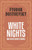 White Nights and Other Short Stories