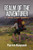 Realm of the Adventurer : A Journey Beyond Boundaries