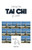 Tai Chi for Seniors, Step by Step : In Full Color