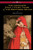 The Complete Folk & Fairy Tales of the Brothers Grimm (Wisehouse Classics - The Complete and Authoritative Edition) The Complete Folk & Fairy Tales of the Brothers Grimm (Wisehouse Classics - The Complete and Authoritative Edition)