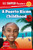 DK Super Readers Level 1 a Puerto Rican Childhood