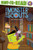 Lost in the Library : Ready-to-Read Level 2