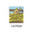 Lachlan