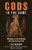 Gods in the Game : Messages on the Awakening and Consciousness Shift