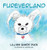 Fureverland