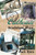 Outhouse Stories of the Bradshaw Mtns.
