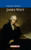 Know About James Watt