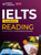 IELTS Academic 2023 : Reading by Saviour Eduction Abroad Pvt. Ltd.