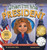 When I'm the President : Dreaming is Believing: Politics
