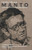The Armchair Revolutionary and Other Sketches