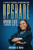 Upgrade Your Life : 21 Days of Personal Transformation
