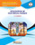 UTILIZATION OF ELECTRICAL ENERGY (22626)