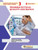PHARMACEUTICAL QUALITY ASSURANCE