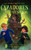 Cazadores de Aventuras : La Momia Rugiente - Quest Chasers: The Screaming Mummy (Spanish Edition)