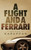 A Flight and a Ferrari