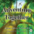 Adventure Together