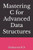 Mastering C for Advanced Data Structures