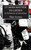 It Does Matter To Listen : A Collection of Anecdotes