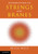 Introduction to Strings and Branes