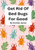 Get Rid Of Bed Bugs For Good : How To Stop Those Ugly Critters Before They Bite You!