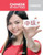 Chinese Step by Step : Level Two