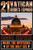 21 Vatican Secrets Exposed : Inside The Mysteries Of The Holy See