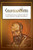 ColossianNotes : An Inspirational Commentary on Paul's Epistle to the Colossians