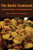The Berlin Cookbook : Traditional Recipes and Nourishing Stories. the First and Only Cookbook from Berlin, Germany