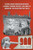 Exiting a Racist Worldview (Revised) : A Journey Through Foucault, Said, Marx to Liberation, The Revolution that Failed