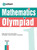 Olympiad Mathematics Class 1st