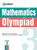Olympiad Mathematics Class 3rd