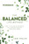 The Balanced Life Method Workbook