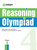 Olympiad Reasoning Class 4th