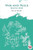 War and Peace Book 10