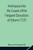 An Enquiry Into The Causes Of The Frequent Executions At Tyburn (1725)