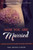 Now You Are Married : A Practical Guide for Love Birds Who Desire a Happy Home