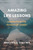 Amazing Life Lessons : Lessons From The Account of Joseph
