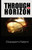 Through the Horizon