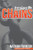 Breaking the Chains : One Christian's Account of Why He Left the Mormon Church