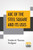 ABC Of The Steel Square And Its Uses : Being A Condensed Compilation From The Copyrighted Works Of Fred T. Hodgson, Author Of "The Steel Square And Its Uses," "Practical Carpentry" And Numerous Other Works On Building And Construction