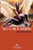Dios y El Tren de Medianoche : God and the Midnight Train