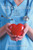 Nursing, Yes I Do!