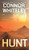 Hunt : A Science Fiction Adventure Novella