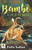 Bambi : A Life in the Woods