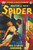 The Spider #77 : Hell's Sales Manager The Spider #77 : Hell's Sales Manager