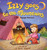 Izzy Goes to the Mountains : A Sign Language Story for Babies and Toddlers