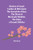Diaries Of Court Ladies Of Old Japan The Sarashina Diary, The Diary Of Murasaki Shikibu, The Diary Of Izumi Shikibu