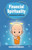 Financial Spirituality