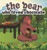 The Bear who Loved Chocolate