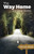The Way Home and Other Stories